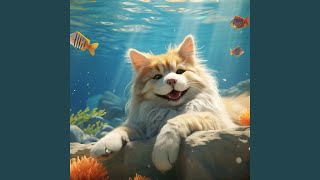 Radiant Coastal Cozy Resonance