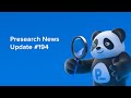 Presearch News Update #194