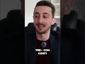 Trading Serio: Stop Sogni, Inizia la Realtà! #shorts