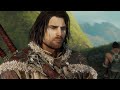 Orc Hunting Season 0 Episode 58