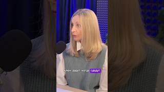 Плюс год после сдачи ЖК! Рассрочка от застройщика на 4 года #новостройкиспб #рассрочкаотзастройщика