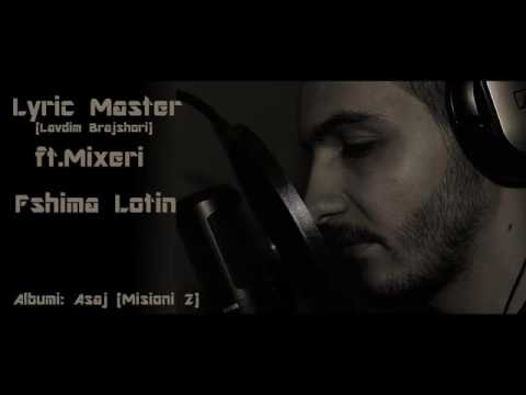 lyric master fshima lotin lyric master fshima lotin