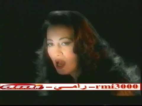 شيرين وجدي حبيبي وصحبتي
