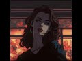 Doin Time Lana Del Rey Rock Version