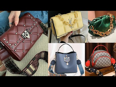 momkiee menjual Tas Bonia Original 100% dengan harga terbaik sekota medan | (Momkiee Review) | 2020. 