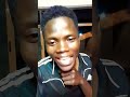 Mimi Nimewasamehe Wote Walio Nikosea Kwani Akuna Alie Kamilika Karibuni Nauachia Huu Wimbo Nip Maon Mimi Nimewasamehe Wote Walio Nikosea Kwani Akuna Alie Kamilika Karibuni Nauachia Huu Wimbo Nip Maon