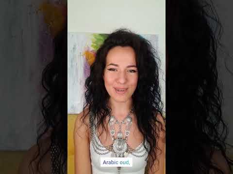 Презентация альбома и концерт в Белых Облаках | Album Pressnration and Concert at White Clouds