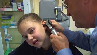 Qué Pruebas Se Deben Hacer A Los Niños Para Diagnosticar Descartar Problemas De Oído Y De Audición Qué Pruebas Se Deben Hacer A Los Niños Para Diagnosticar Descartar Problemas De Oído Y De Audición