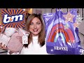 B&M CHRISTMAS HAUL 2020 | NEW IN B&M HAUL NOVEMBER 2020 | B&M STOCKING FILLER IDEAS ✨