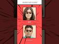 Guess Tmkoc Character By Opp Gender Photo Part-2