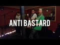 Anti bastard