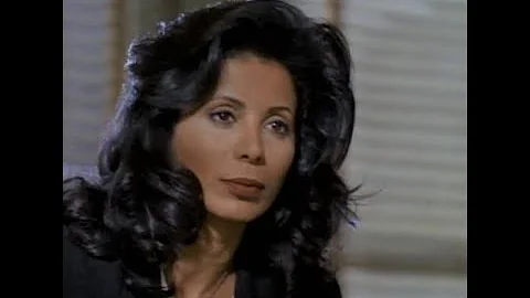 NYPD Blue - You're A Dinosaur, Sipowicz