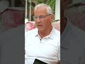 Bald Bitcoin-Farmen in Deutschland?
