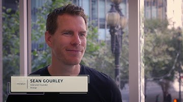 Primer CEO on Natural Language Processing, Misinformation, and the Art of ML-Driven Defense