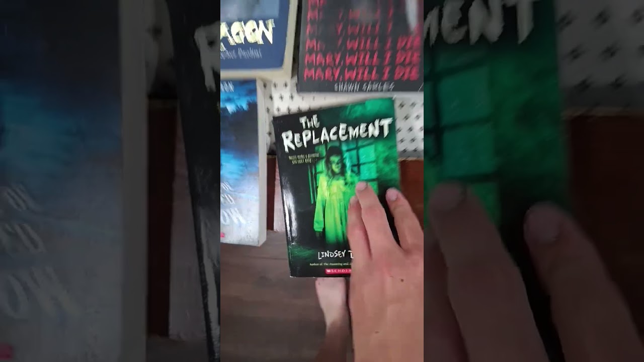 every. book. i. own. #books #tbr #reading #reader #booktok #fyp #shorts #booktube #bookish #bookworm