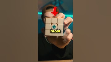 Cheap💰vs Expensive 💵 Rubik’s Cube...