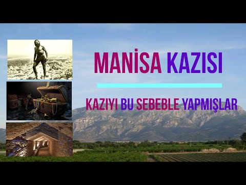 Video: Sulamain-Too Sacred Mountain açıklaması ve fotoğrafları - Kırgızistan: Oş