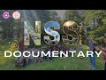 Nss documentary 2023 by nss nsut cellnational service scheme nss documentary