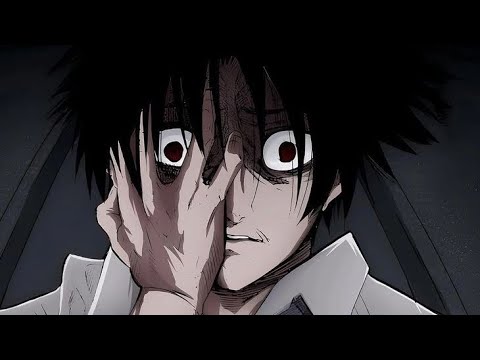 Paranoia Slowed X Reverb 