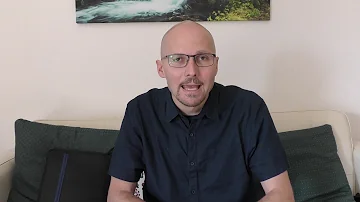Jak napsat žádost o zaměstnání?