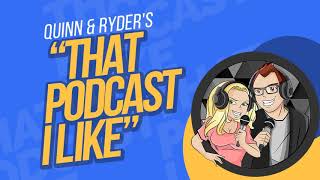 Friday November 30 2018