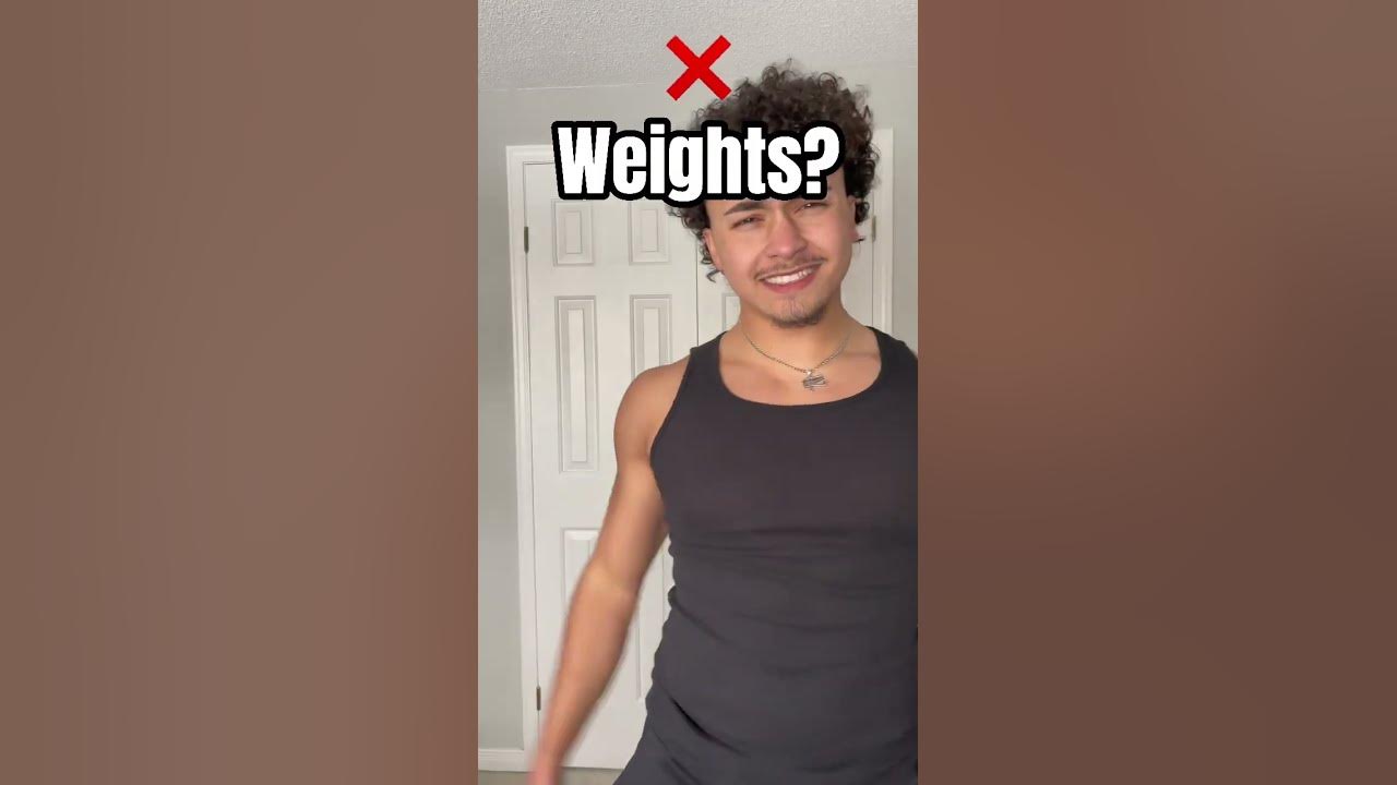 can-you-grow-your-chest-without-weights-youtube