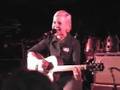 Kristin Hersh - Hysterical Bending (live, 5-00)