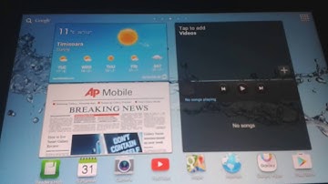 How to make i killed x with avs video editor in photo editor