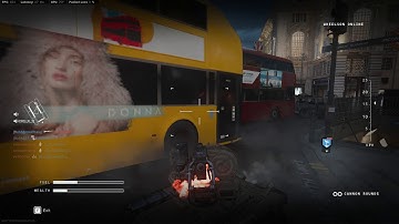 Wheelson vs Juggernaut