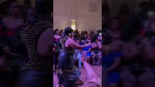 Get it Sexy ​⁠  curvy model slaying the runway #runwaywalk  #plusmodel  #50plusandfabulous