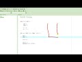 C Programming tutorial: malloc and free   Dynamic Memory Allocation   Part 1