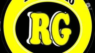 ACAPELLA Oruam Chefin INVEJOSO