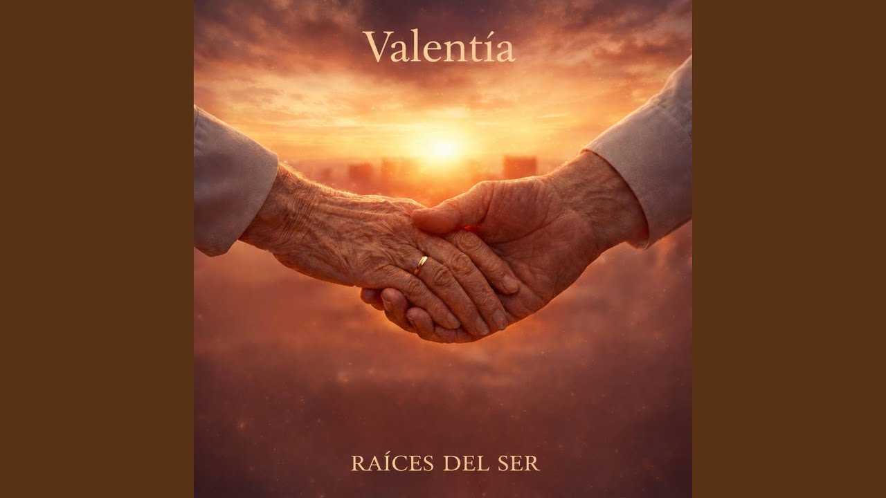 Valentía