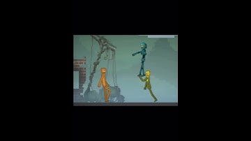 endless endless endless #meme #endless #melonplaygroundmemes #melonplaygroud