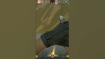 2v4 clutch #2cringyy #csgo #csg2highlights #gaming #cs2 #counterstrike #clutch #2v4 #noscope #awp