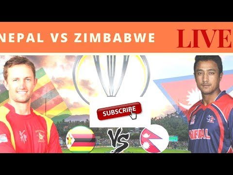 nepal-vs-zimbabwe