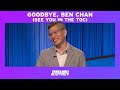 Ben chan makes the record books  winners circle  jeopardy