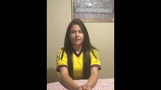 oraciones pasado progresivo oraciones pasado progresivo