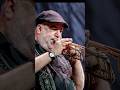 Рендалу Брекеру 🍻80🍻 / Randy Brecker is 🍻80🍻 @bloodsweatandtearsofficial