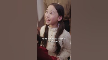 The Perfect Trap EP2  https://dramawave.onelink.me/xiNZ/rbhthpgf