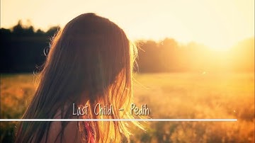 Pedih - last child(lirik)
