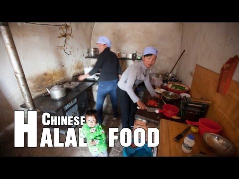 chinese-halal-food