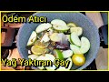 Ödem Atıcı Yağ Yaktıran Zayıflama Çayı Detoks Suyu/ Kilo Verme Diyet