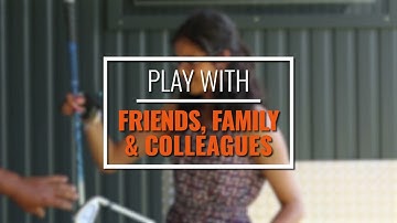 NOW OPEN - TrackMan Driving Range | The Shropshire |