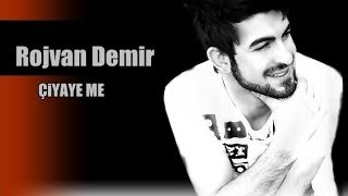 Rojvan Demir 2009 Gitme Kal