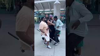 You I Need All Them Chains Right Now