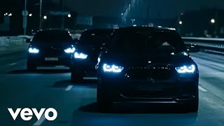 BASS BOOSTED MUSIC MIX 2024 🔥 CAR MUSIC 2024 🔥 Best Remix Of EDM, Party Mix 2024, Best House Music