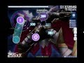 [osu Auto] Megadimension Neptunia VII OP