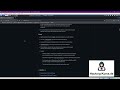 QRL Jack Trailer: Entfessle die Macht des WhatsApp Hacks – Deine Wahl im Pentest!
