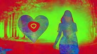 Your Power Is The Light Of Love Official Music Video